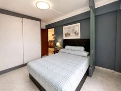 Blk 561 Cheng San Place (Ang Mo Kio), HDB 4 Rooms #585537111
